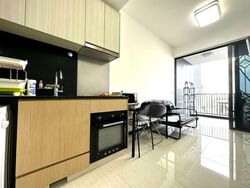 Gem Residences (D12), Condominium #559784481